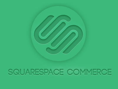 Square-commerce