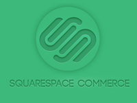 Square-commerce_teaser
