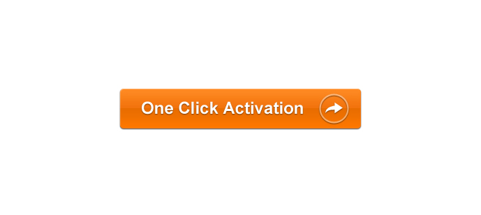 Orange1full