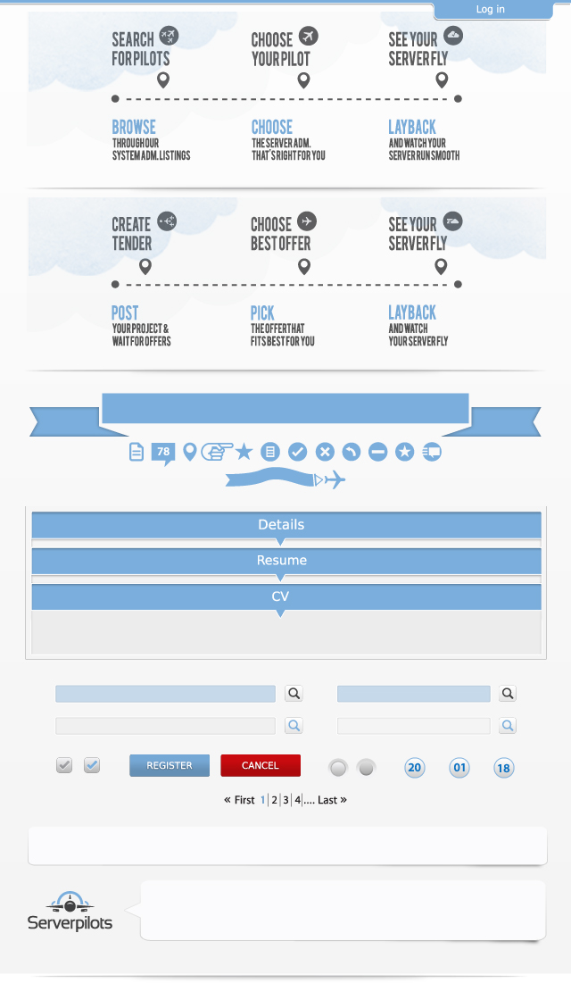 Graphics-and-ui