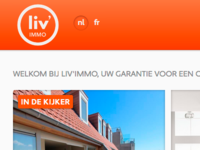 Liv'immo