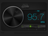 Radio_sketch_2x_teaser