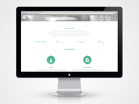 New Project w/venture fund