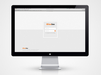 DoneDone Login
