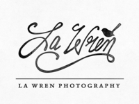 La Wren Photography