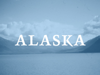 Alaska_teaser
