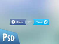 Sharing_2x_teaser