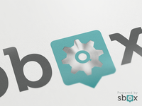 Wip-soapbox365_teaser