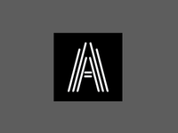 New "A"