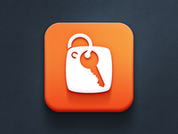 Hotel.cz icon WIP
