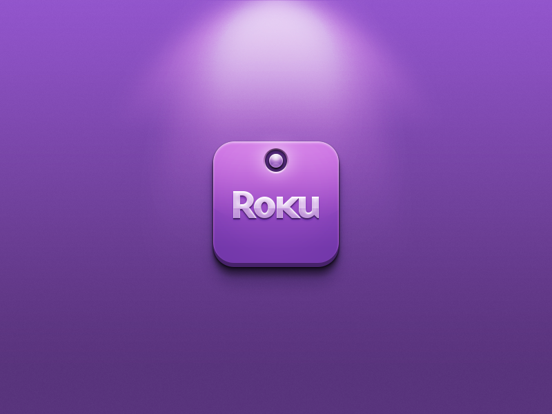 Roku-ios-icon