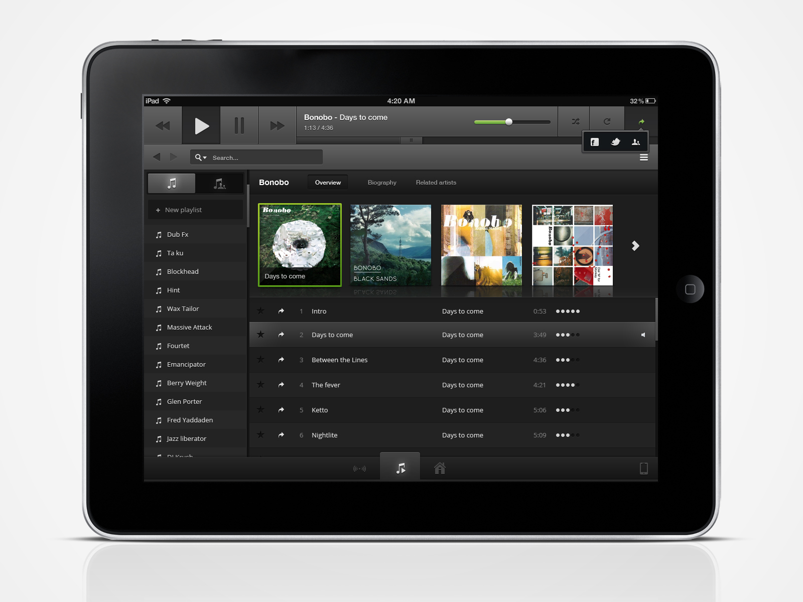 Ipad-preview