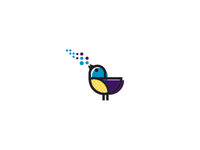 Birdy