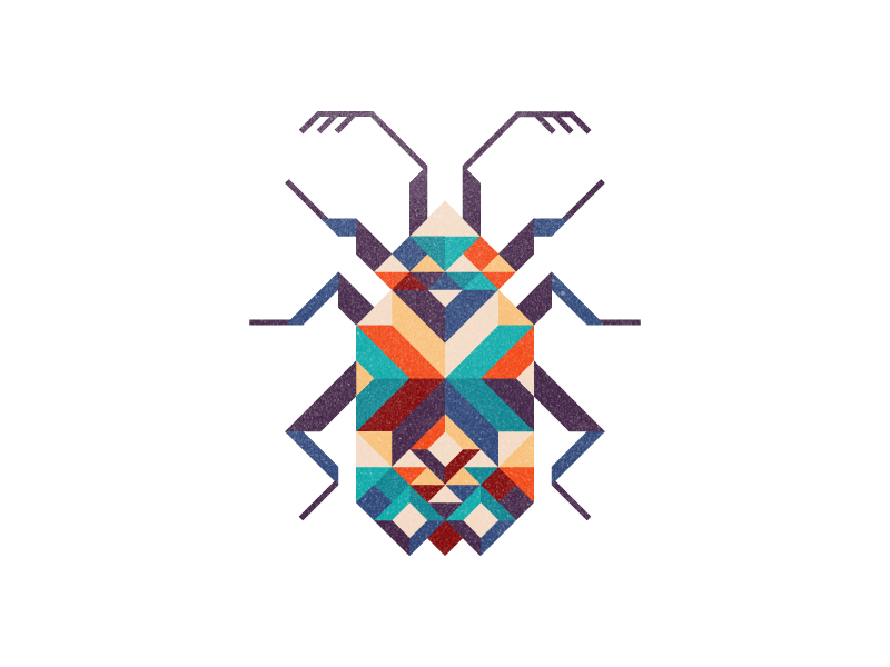 Bug