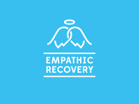 Empathic Recovery