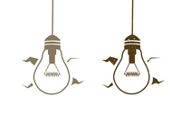 Light bulb