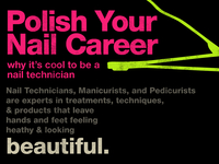 Infographic Nail Tech3
