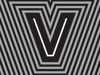Vibes_dribbble_teaser
