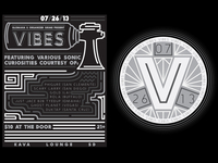 Vibes_teaser