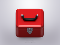 Tool box