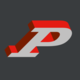 Avatar_porchez_red_silver_512px