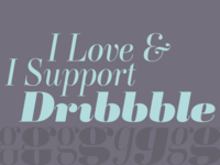 Dribbble_patienceunderstanding_20130515_teaser