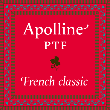 Apollineptf_01