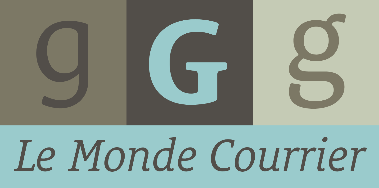 2010_lemondecourrier_g