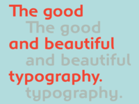 Dribbble_anisette_20130209_teaser