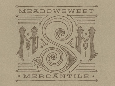 Meadow2