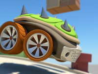 Maya_koopa_color_side_teaser
