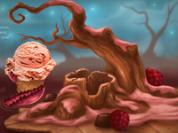 Publix_premium_limited_ice_cream2_teaser