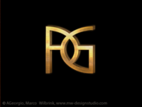 Ageorgio_mwdesignstudio_marcowilbrink3_teaser