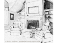 Interiorsketchdrawing_marcowilbrink_teaser