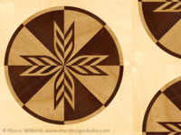 Woodpattern_marcowilbrink_mwdesignstudio_teaser