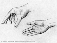 Handsketchdrawing_mwdesignstudio_teaser