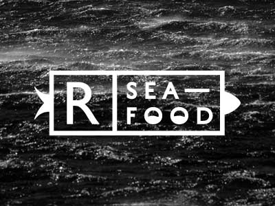Seafood
