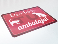 Dribbble 178
