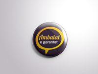 Dribbble_179_teaser
