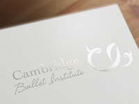 Dribbble 185