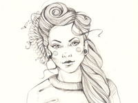 Dribbble 188