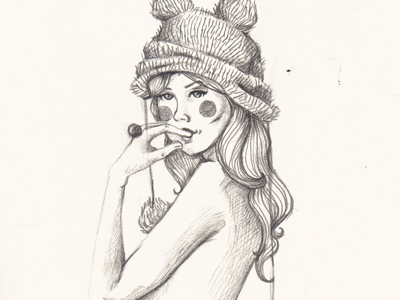 Dribbble_189