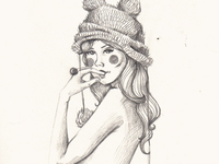 Dribbble 189
