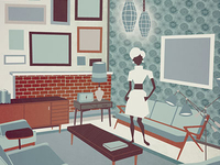 Modern Living