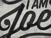 Type Exploration