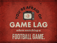 Lag_teaser