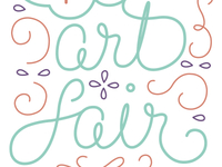 Art Fair