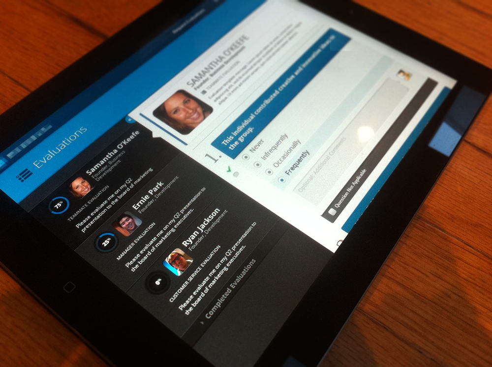 Eval-ipad-full