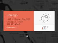 Vodori-chicago_teaser
