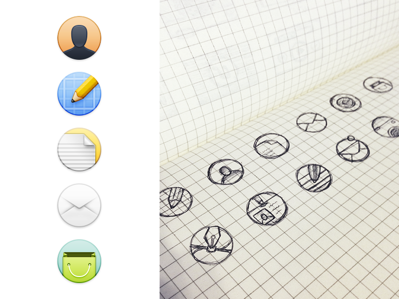 Website-icons-dribbble-_2x